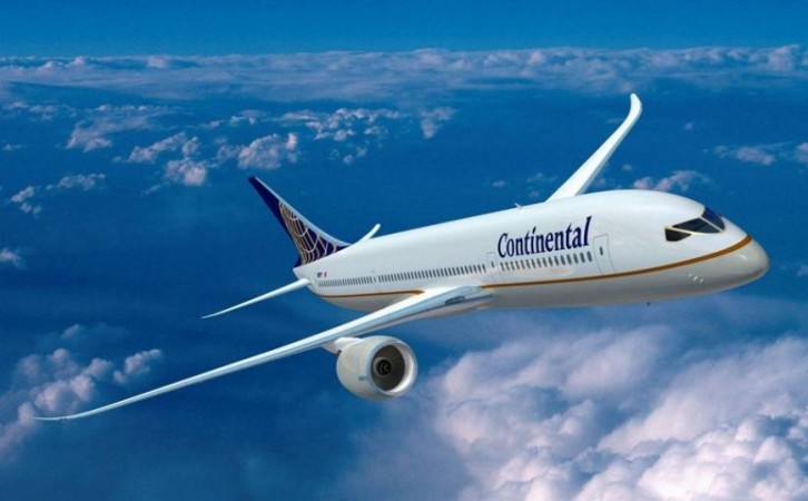 大理到加拿大机场航空货运_大理到加拿大航空快递加急件